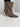Stivaletto Ginevra
