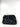 Borsa Dayana