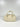 Borsa Valentino Creations