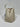 Borsa Valentino Creations