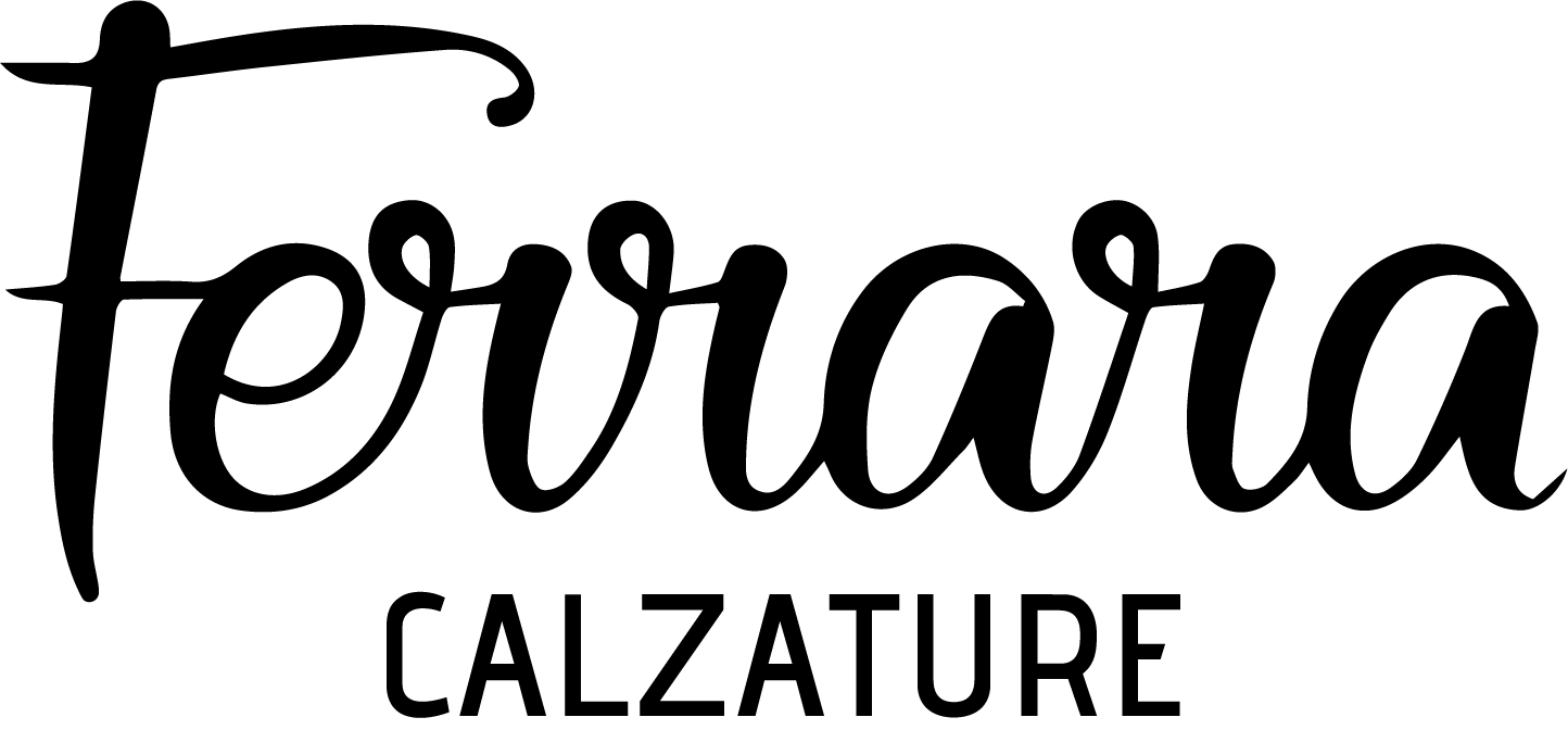 Ferrara Calzature