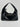 Borsa Valentino Creations