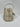 Borsa Valentino Creations