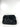 Borsa Dayana