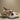 Slingback Eira