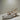Slingback Febe