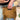 Borsa Catalea