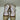 Slingback Tatiana