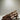 Slingback Febe