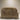 Borsa Strass