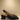 Slingback Sveva