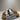 Ciabatte Superga