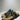 Ciabatte Superga
