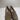 Mocassino Chiara