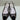 Slingback Bhaia