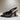 Slingback Amelie