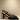 Slingback Beatrice