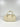 Borsa Valentino Creations
