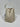 Borsa Valentino Creations
