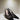 Slingback Amelie
