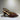 Slingback Maya