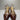 Slingback Maya