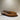 Slingback Clarissa