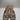 Slingback Mena