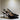 Slingback Monica