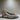 Slingback Adele