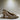 Slingback Adele
