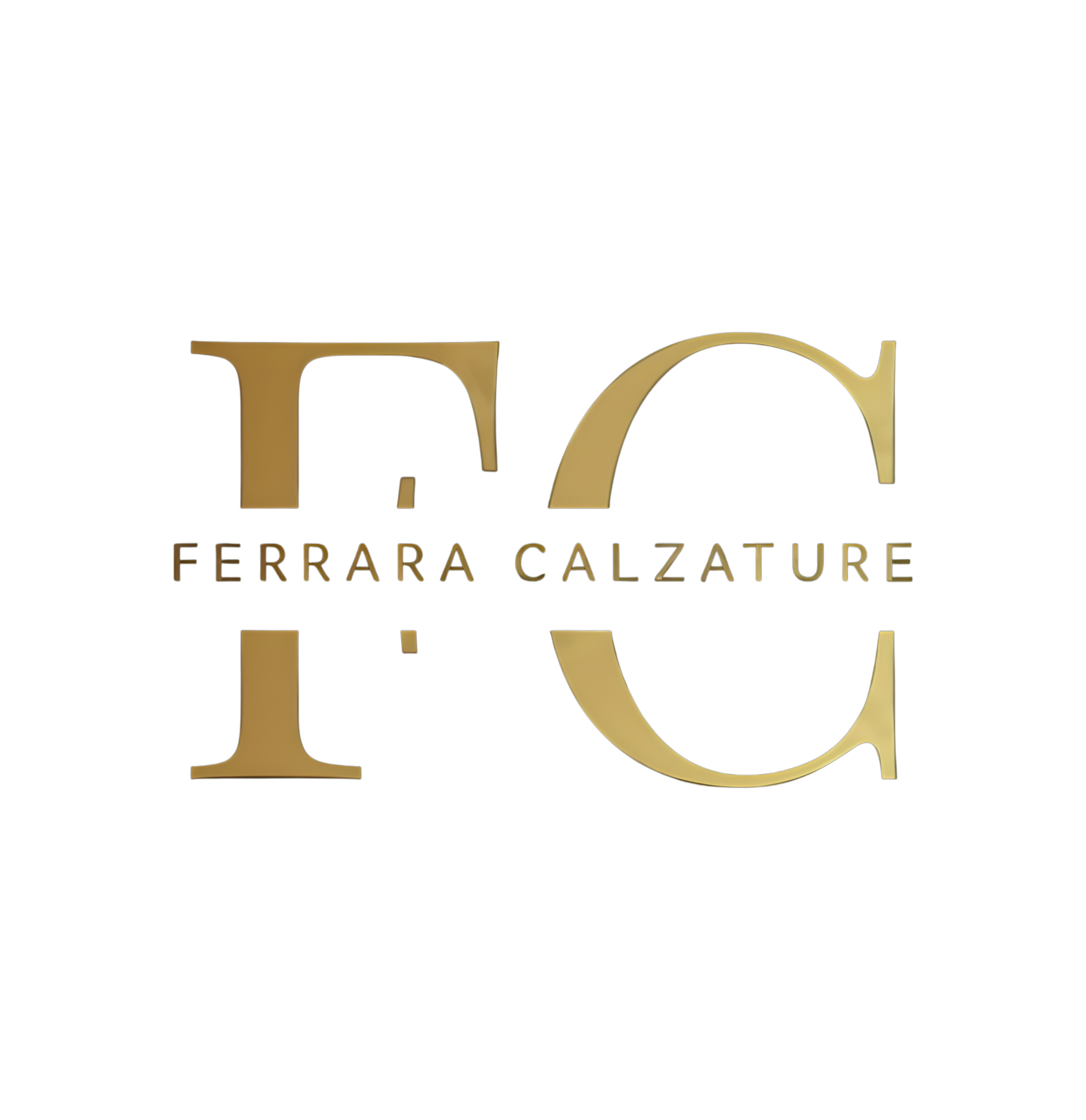 Ferrara Calzature